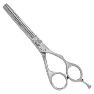 Professional Razor Edge Shears